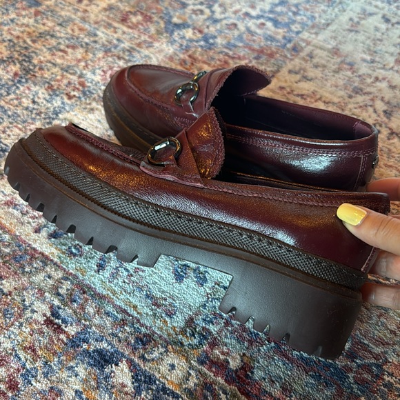 Like new AGL loafers - Picture 3 of 9